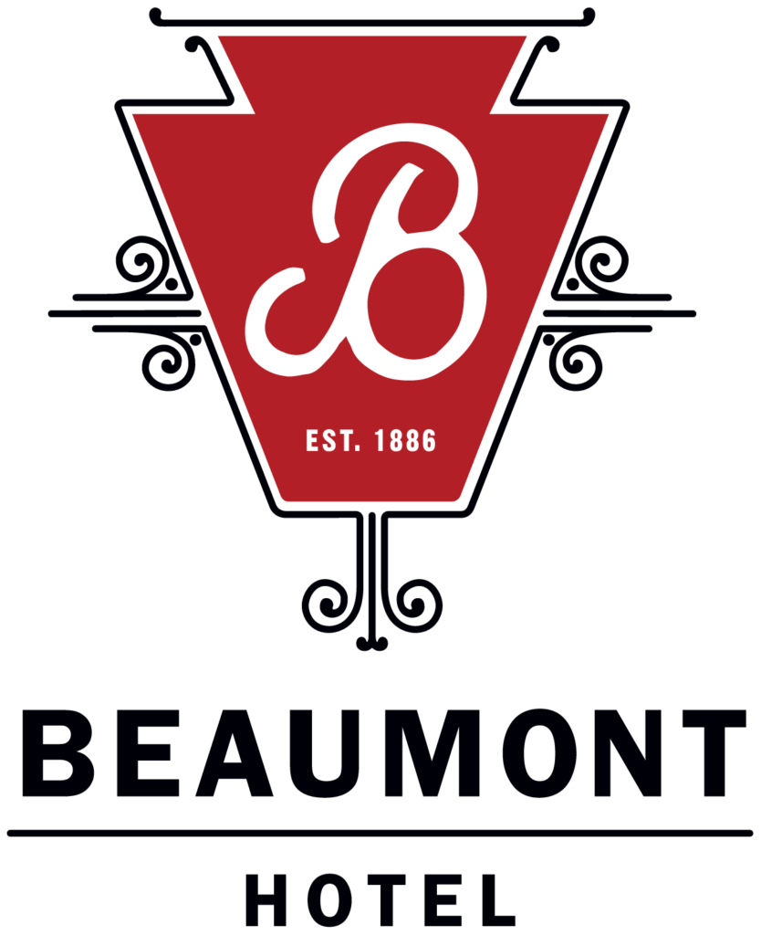 Logo-Beaumont-Hotel - Beaumont Hotel