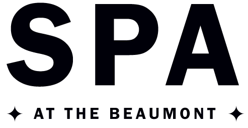 Beaumont Hotel Logo