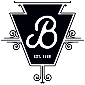 Beaumont Hotel Logo