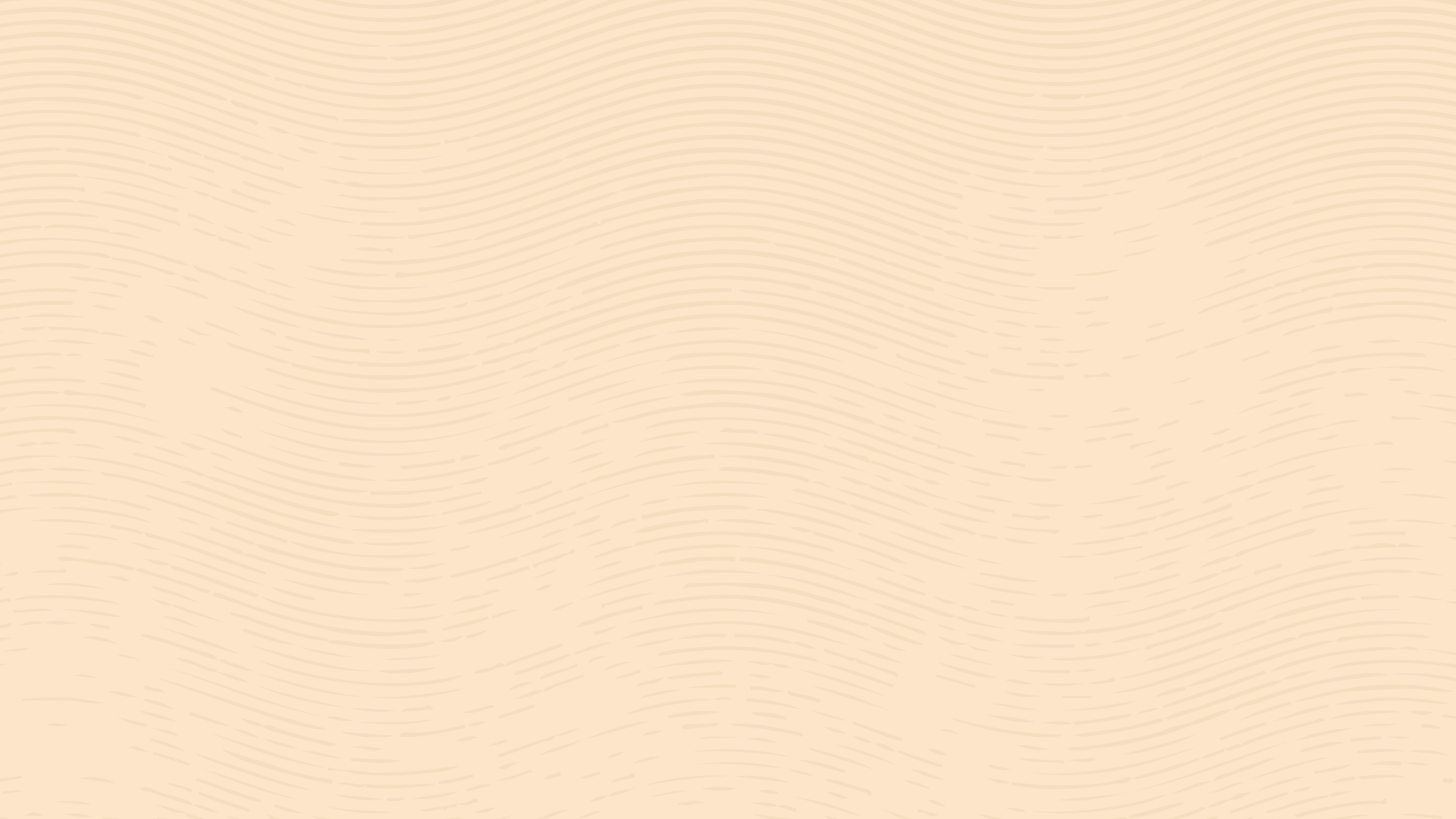 etch-bg-tan2 - Beaumont Hotel