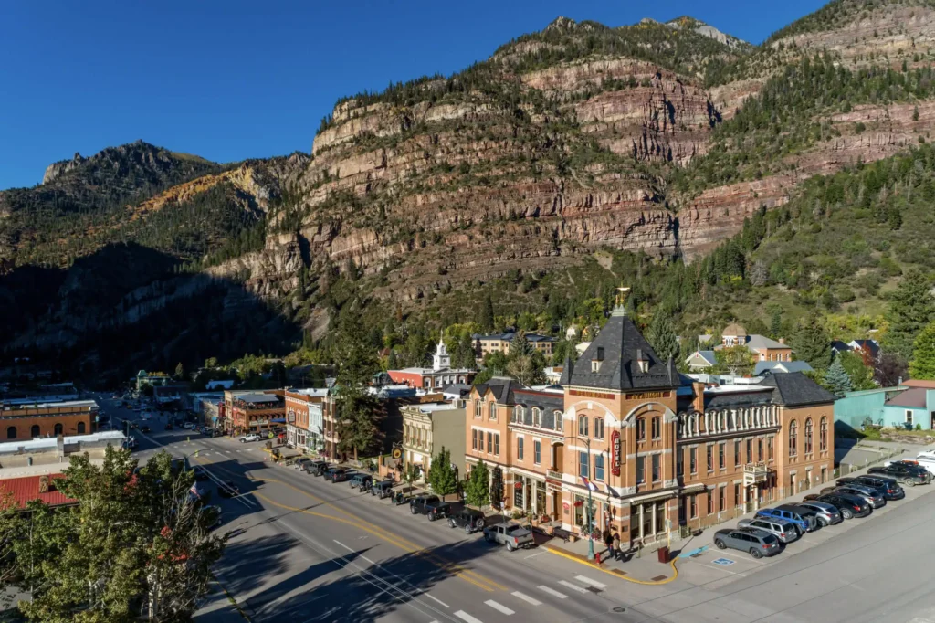 BEAUMONT_HOTEL_DRONE_PHOTO-by-VIEWLIO-5OPTIMIZED - Beaumont Hotel