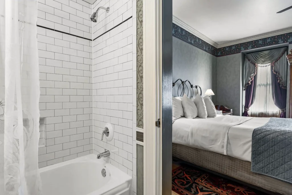 BEAUMONT_HOTEL_INTERIOR_STILL_PHOTO-by-VIEWLIO-185_OPTIMIZED - Beaumont Hotel