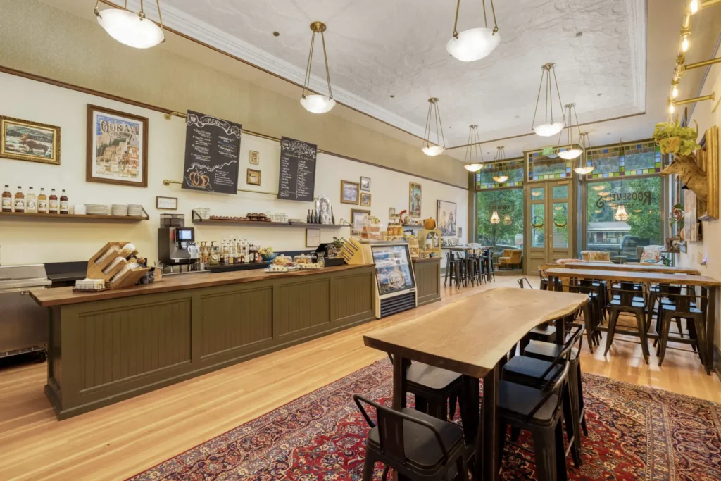 BEAUMONT_HOTEL_INTERIOR_STILL_PHOTO-by-VIEWLIO-19_OPTIMIZED - Beaumont Hotel