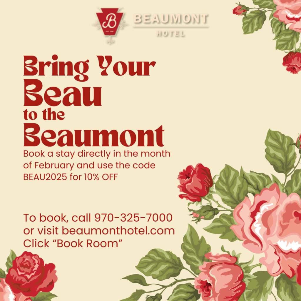 Bring-Your-Beau-1024x1024 - Beaumont Hotel