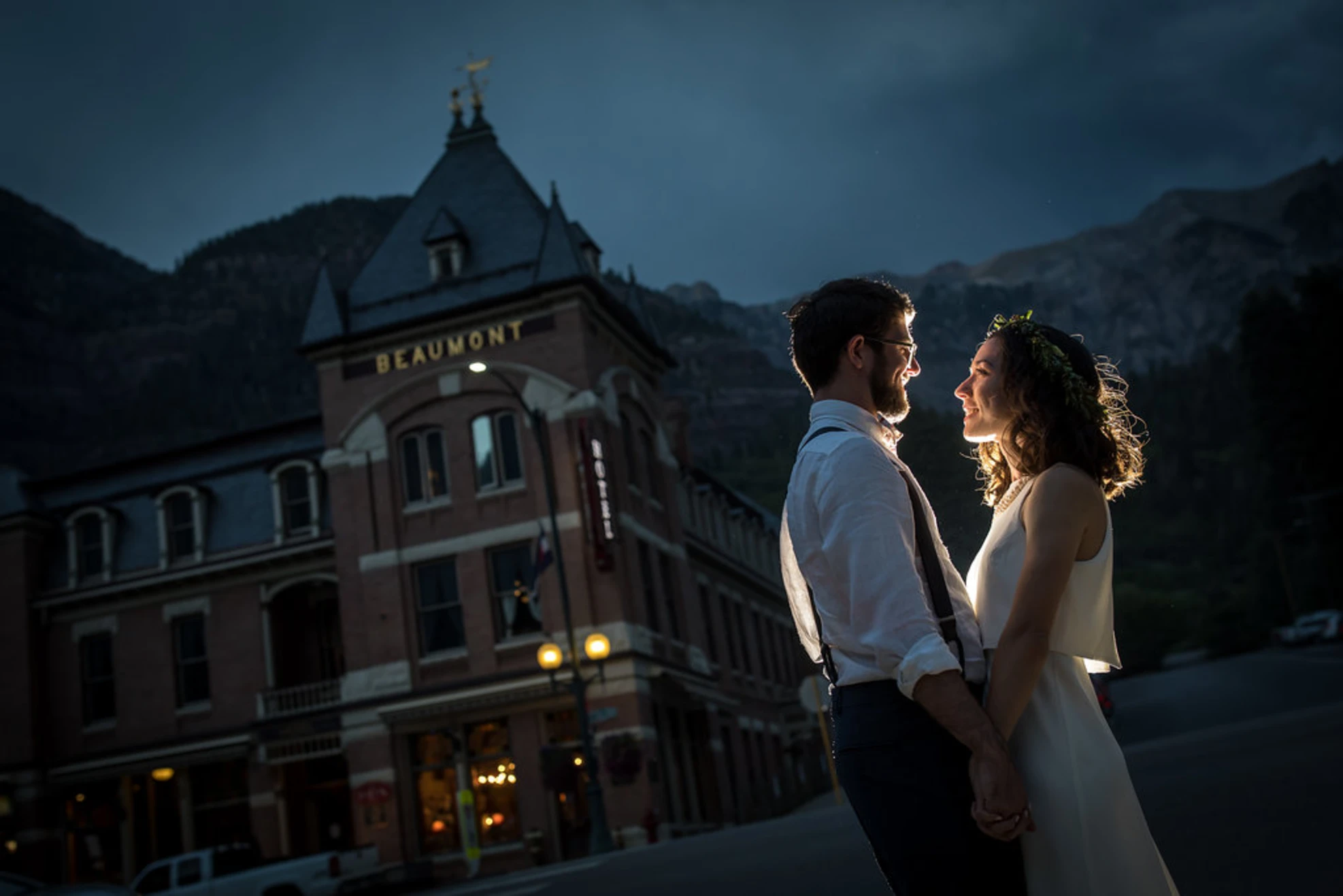 22f0c5f1-3f29-43bc-82a5-3748c2858ac0~rs_24561317 - Beaumont Hotel