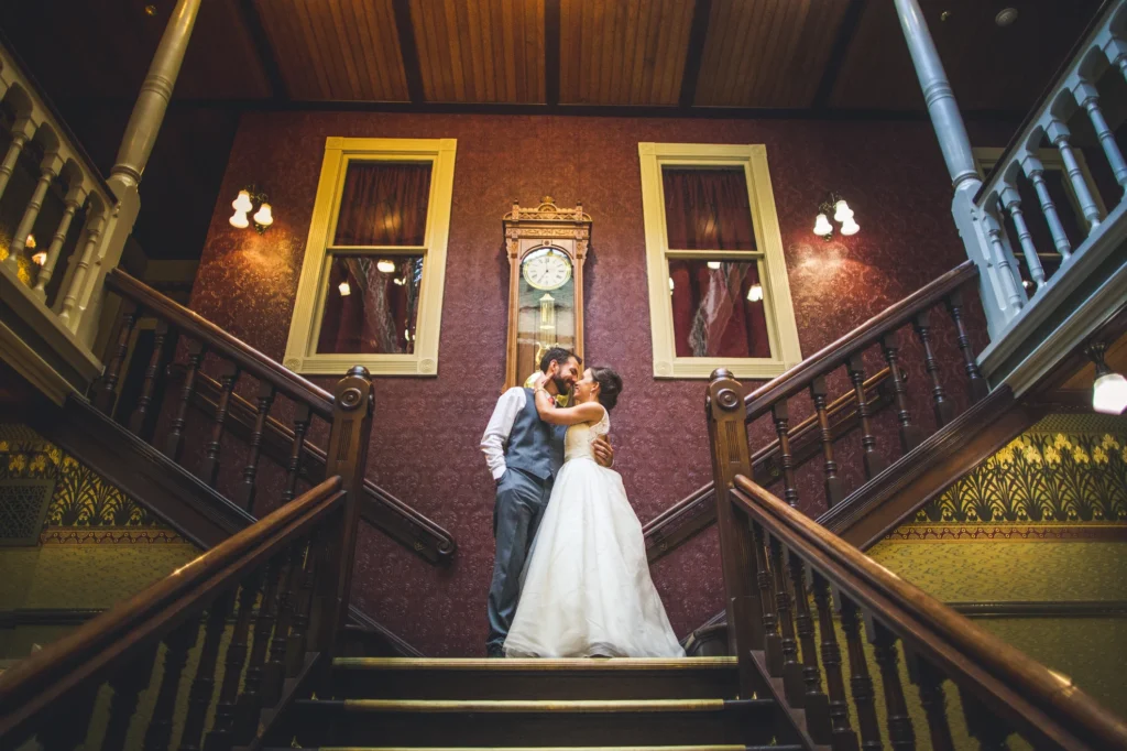 7f7e794a-3425-49b5-b147-5359853bae1c~rs_24561317 - Beaumont Hotel