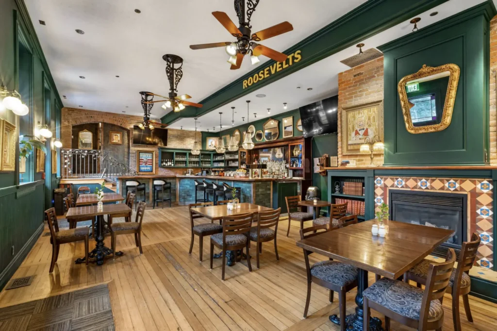 BEAUMONT_HOTEL_INTERIOR_STILL_PHOTO-by-VIEWLIO-40_OPTIMIZED-2048x1364 - Beaumont Hotel