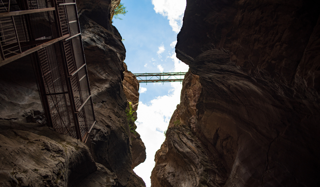 Beaumont Blog-2 - Beaumont Hotel