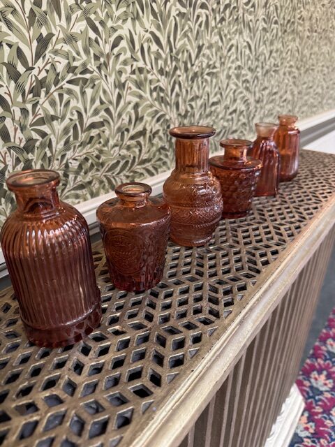 Wedding rental items